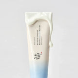 Beauty of Joseon
Relief Sun Aqua-Fresh : Rice + B5 SPF50+ PA++++ 50ml
