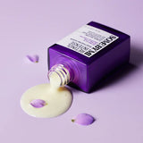 Some By Mi Retinol Intense Reactivating Serum, 30ml