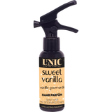 UNIC Eau de parfum Sweet Vanilla - parfum cheveux gourmande