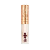 Charlotte tilbury airbrush flawless blur concealer - anti cernes hydratant longue durée