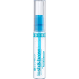 Essence lash & brow gel mascara gel cils et sourcils