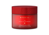 Rituals The ritual of Ayurveda crème pour le corps 220ml