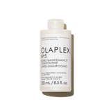 OLAPLEX
No.5 Bond Maintenance - Après-shampoing 250ml