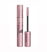 Maybelline LASH SENSATIONAL SKY HIGH black mascara