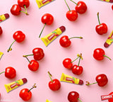 Carmex baume à lèvres à la cerise SPF15