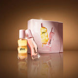 Gisou sparkle & spirtz set 2pcs