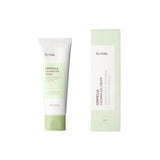 IUNIK
Centella Calming Gel Cream 60ml