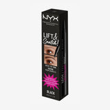Nyx professionnal makeup - LIFT & Snatch! feutre pour les sourcils