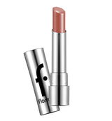 Flormar sheer up lipstick