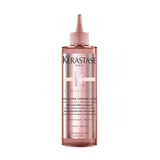 Kérastase Chroma Absolu Soin Acide Chroma Gloss, 210ml