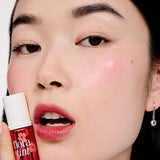 Benefit floratint cheek&lip stain 6ml