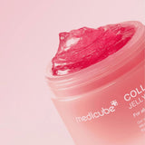 Medicube Collagen Jelly Cream, 50ml
