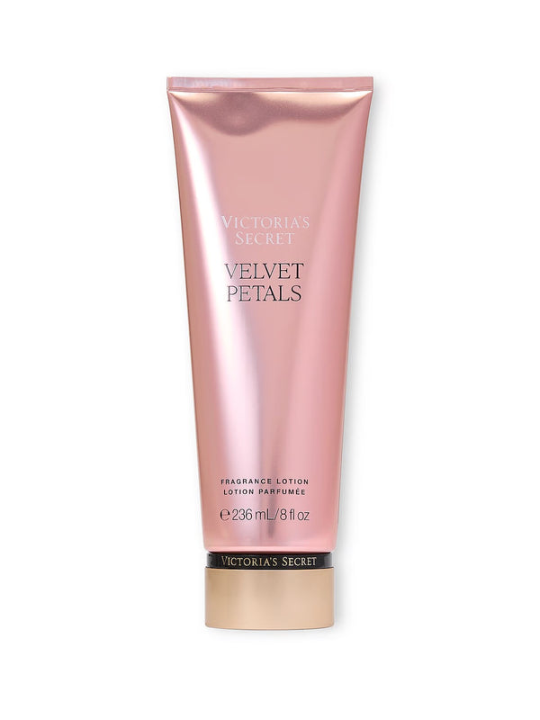 Victoria’s secret Velvet petals Lotion Parfumée Corps, 250ml