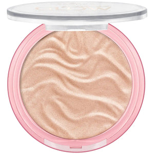 essence Gimme Glow Luminous Highlighter
