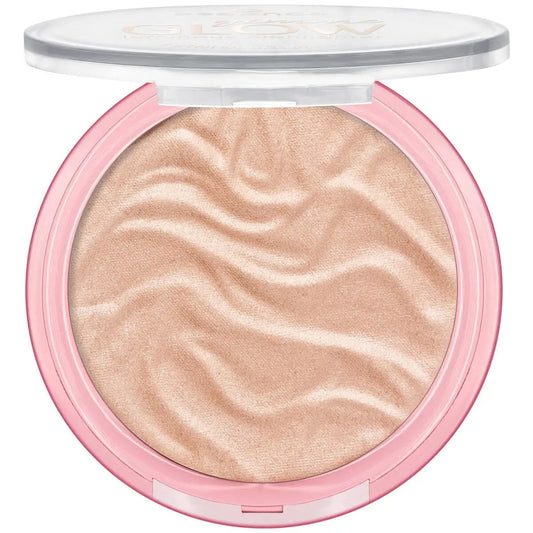 essence Gimme Glow Luminous Highlighter