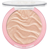 essence Gimme Glow Luminous Highlighter