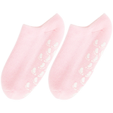 SPA Gel Socks - Chaussettes avec gel hydratant