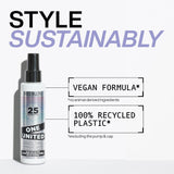 REDKEN 25 Benefits One United 150ml