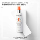 Kérastase Lotion Thermique Sublimatrice 150ml