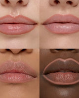 Kiko milano smart fusion lip pencil - crayon à lèvres