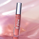 Extreme Shine Volume Lipgloss