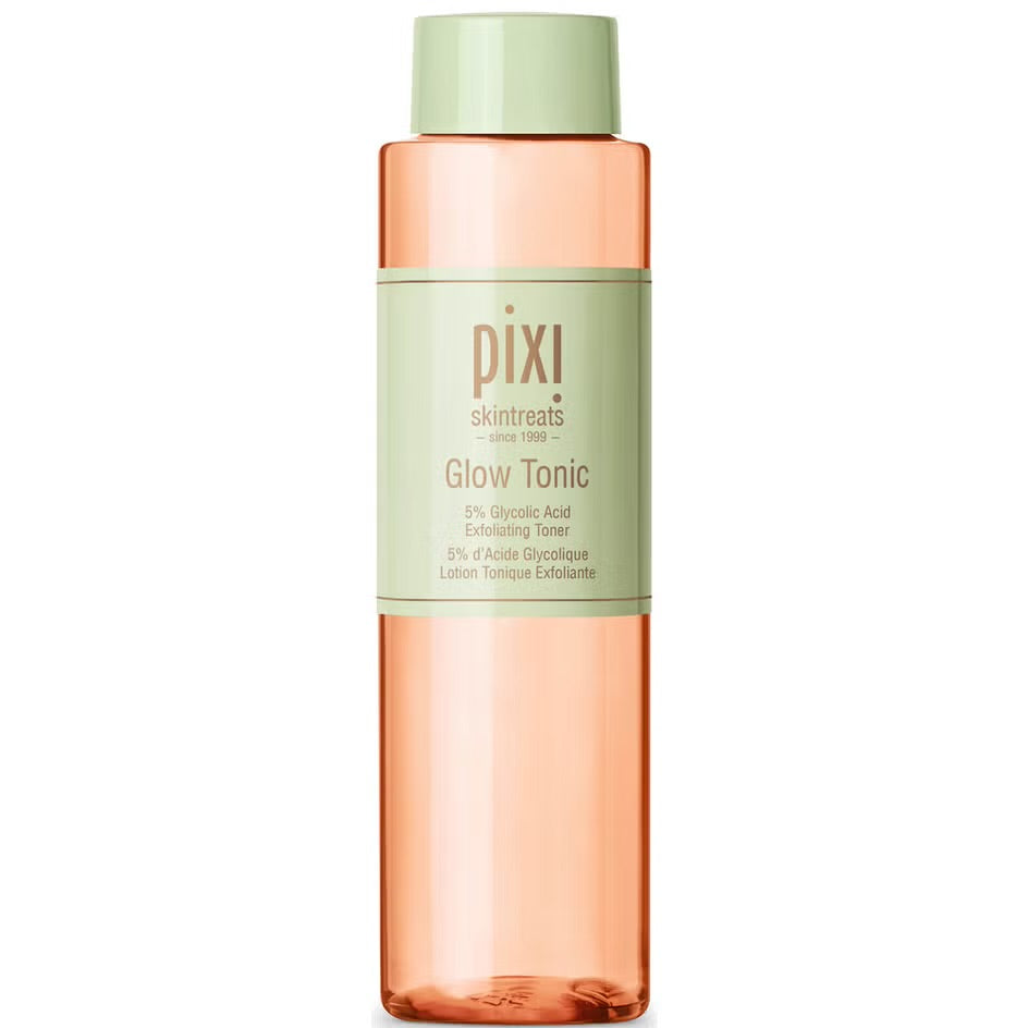 PIXI Glow Tonic Tonique à l'Acide Glycolique