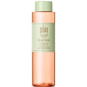 PIXI Glow Tonic Tonique à l'Acide Glycolique