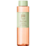 PIXI Glow Tonic Tonique à l'Acide Glycolique