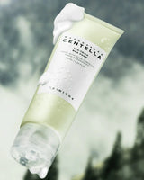 SKIN1004
Madagascar Centella Tea Trica BHA Foam 125ml