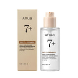 Anua
7 Rice Ceramide Hydrating Barrier Serum 50ml