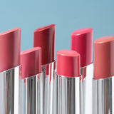 Flormar sheer up lipstick