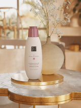 Rituals The Ritual of Sakura - Après shampooing 250ml