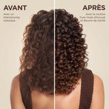 Garnier Ultra Doux – Huile d’Avocat & Karité 120 ml