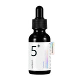 Numbuzin No.5 Vitamin Concentrated Serum 30ml