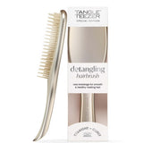 Tangle teezer the ultimate detangler special edition - champagne gold