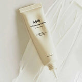 Abib Collagen eye cream jericho - crueme conour des yeux anti âge 30ml