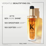 Kérastase Elixir Ultime L'Huile Originale Hair Oil 75ml