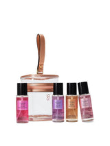 Victoria’s secret The Best Of Mist set - coffret cadeau