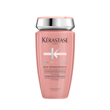Kérastase Chroma Absolu Bain Chroma Respect Shampooing hydratant protecteur, 250ml