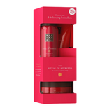 Rituals TRIAL SET AYURVEDA - Set pour le bain et le corps