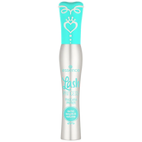 Essence Lash Princess Mascara Primer Extra Length & Volume