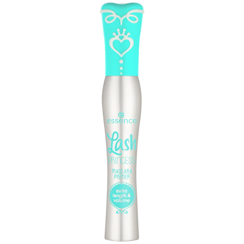 Essence Lash Princess Mascara Primer Extra Length & Volume