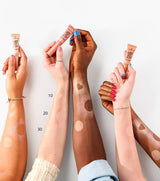 Essence Baby Got Glow Liquid Highlighter