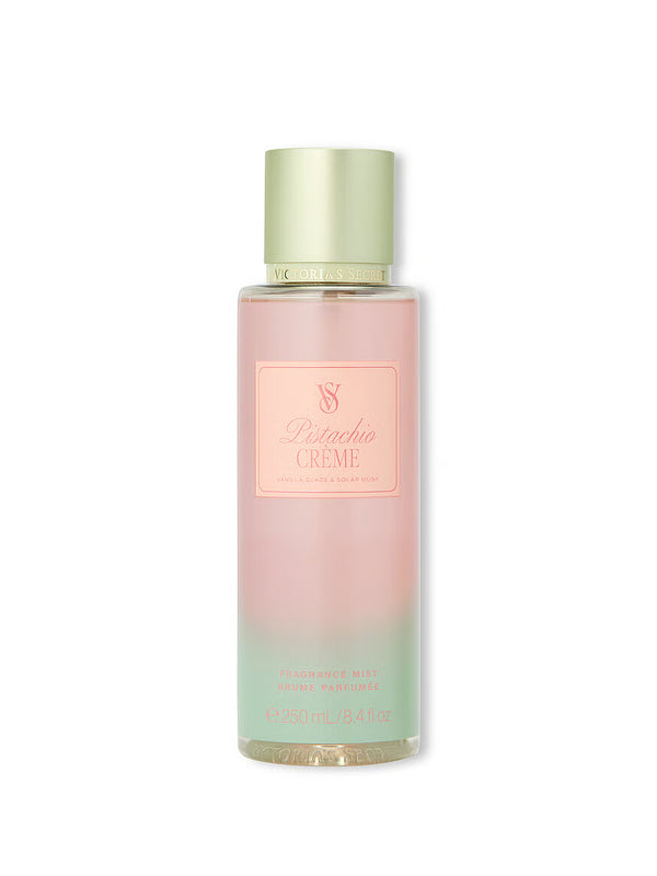 Victoria's Secret Pistachio Brume pour le Corps