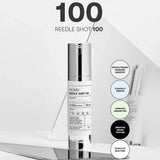 Reedle Shot 100 50ml