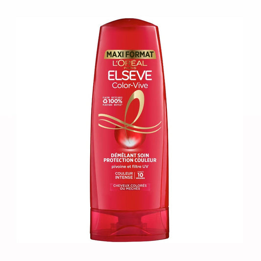 L’Oréal Paris Elseve Color-Vive démêlant protection couleur 200ml