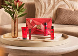 Rituals The Ritual Of Ayurveda coffret cadeau (S)