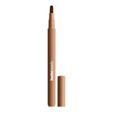 Huda beauty lip contour lip stain
