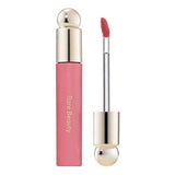 Rare beauty Soft Pinch Tinted Lip Oil