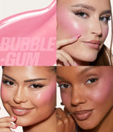 Huda Beauty Blush Filter – Bubble Gum